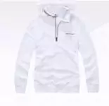 veste armani homme 2019U pas cher et des mode marque blanc,armani veste lin